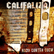 Nada Contra Quem