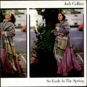 Holly Ann by Judy Collins