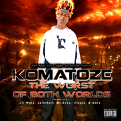 The Worst of Both Worlds