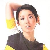 小川知子