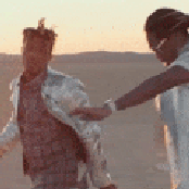 Unreleased (WRLD ON DRUGS Era)