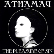 the pleasure of sin