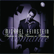 The Best Things In Life Are Free by Michael Feinstein