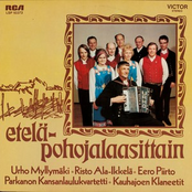 Etelä-Pohojalaasittain