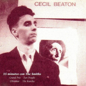 15 Minutos con The Smiths