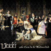 La corte de la mediocridad