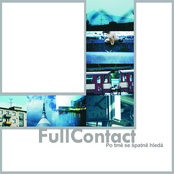 Fullcontact