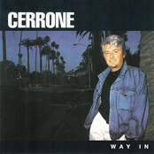 Heart Of Me by Cerrone