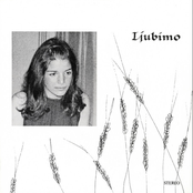 Ljubimo / Let Us Love
