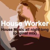 House Music all night long (original mix)