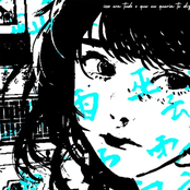 Isso era tudo o que eu queria te dizer