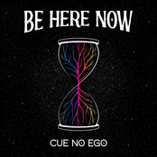 Be Here Now