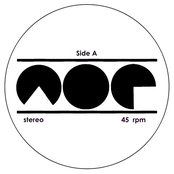 Adventures in Capitalism