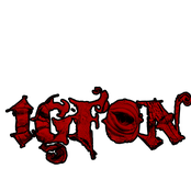 Igfon