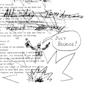 All Day IG-88 Dreams About Sheep