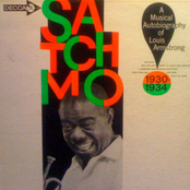 satchmo