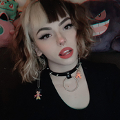 E-Girls Are Ruining My Life! - Single