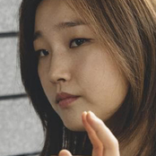 Jessica, Only Child, Illinois Chicago