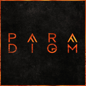 Paradigm