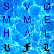 Svømmehal