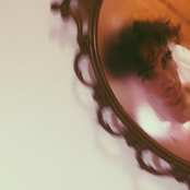 A Collection of Songs by Ariel Days