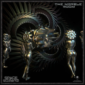 Space Wizard: The Marble Room EP