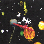 It Ain't Rocket Science, It's Eugenius