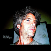 I'm Looking Up - Single