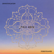 «Demystification» // «Forestscapes»