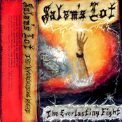 The Everlasting Fight