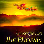 The Phoenix