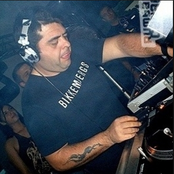 Mario Piu A.k.a. Dj Arabesque