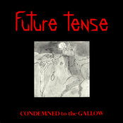 Condemned To The Gallow