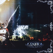 Eternal Warfare by Adora