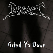 Grind Ya Down (Demo 2010)