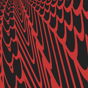 Ultrawanker - Single