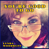 You're Good To Go