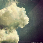 Dreamers EP