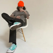 nails on a chalkboard