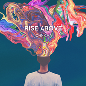 Rise Above