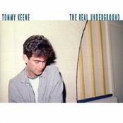 That You Do by Tommy Keene