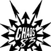 Chaos 83