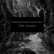 -The Chasm-