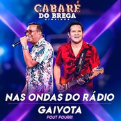Pout Pourri: Nas Ondas do Rádio / Gaivota Voa - Ao Vivo