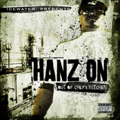 Out Of Chefs Kitchen