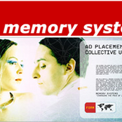 memory systems