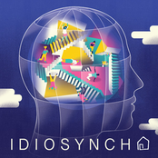 Idiosynch