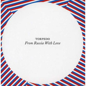 From Russia With Love