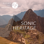 Sonic Heritage