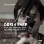 OSEI 4-EVER